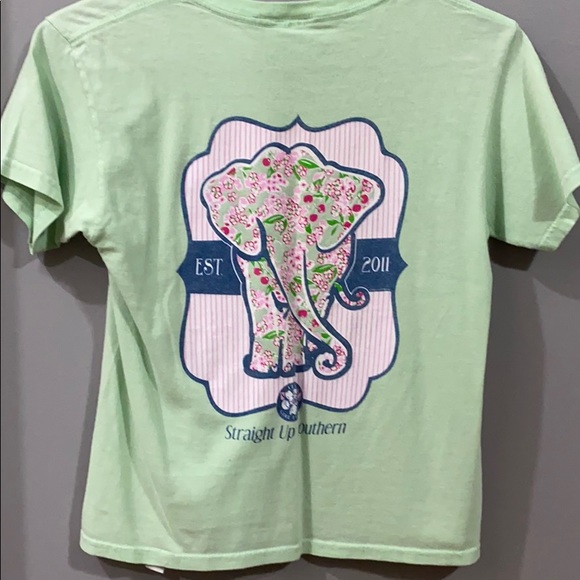 shirt - Picture 2 of 3